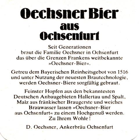 ochsenfurt wü-by oechsner seit 3-4b (quad180-aus ochsenfurt-schwarz)